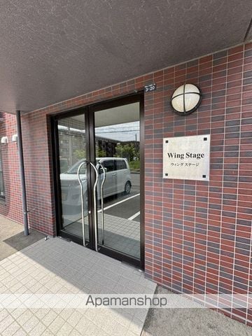 WING STAGE ウィングステージのその他写真