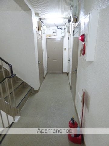 ビクトリーマンション雅のその他写真