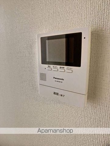 A・CITY知立駅前の内装写真