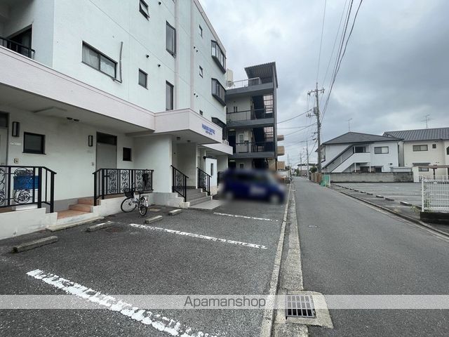 メゾンラフィーネのその他写真