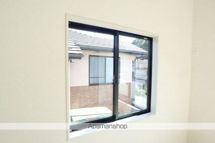 Ｓｕｍａｉ－ｔｏ八王子市大塚０２[3LDK/81.1m2]の内装8