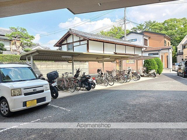 ラフィーネ南伊丹のその他写真