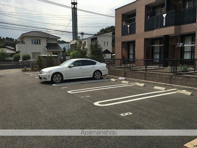 レオネクストティーダのその他写真
