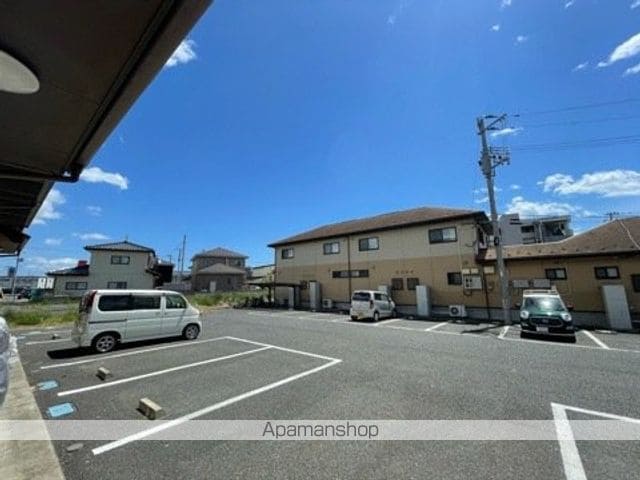 オール電化三ツ股Iのその他写真
