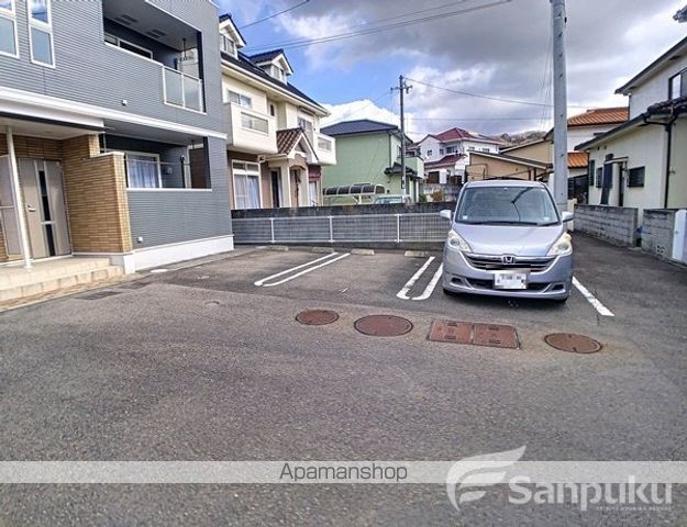 カレントYOUのその他写真