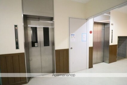 オーシャンビュー壱番館[2LDK/74.69m2]の内装1