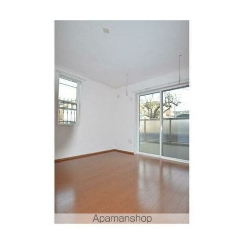 maison?de?Lumiereの内装写真
