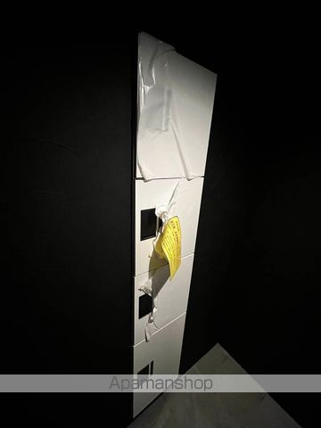 FIKAのその他写真
