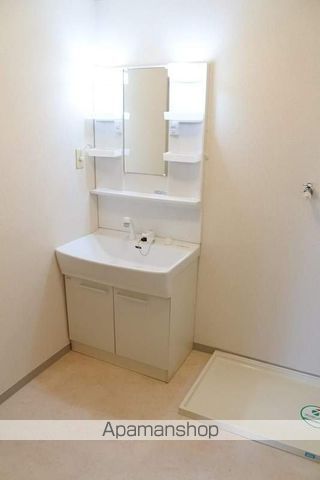 アドバンストラスト26の内装写真