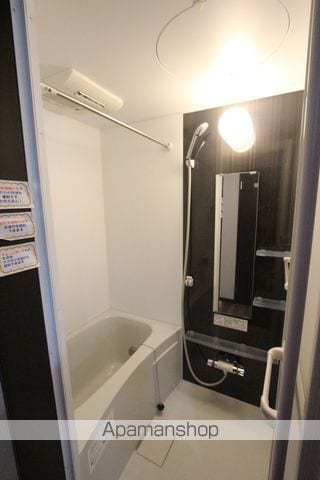 リモーネ湘南の内装写真