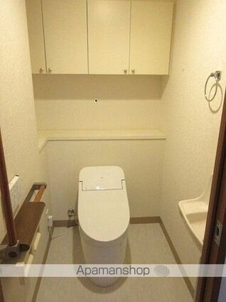 ライオンズステージ目黒本町[2LDK/81.33m2]のその他内装3