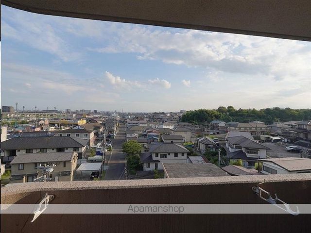 グラン・ドミール燕沢のその他写真