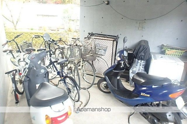 シーラカンスハウスのその他写真