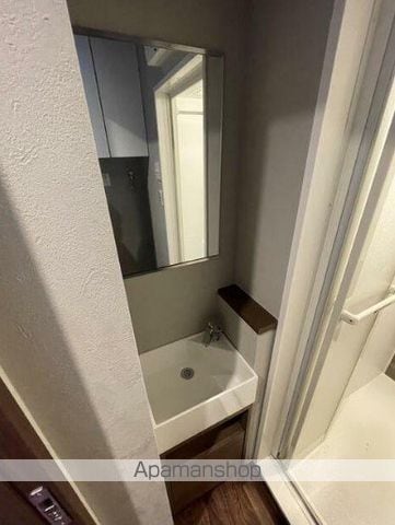 MAISON DE SHONANの内装写真