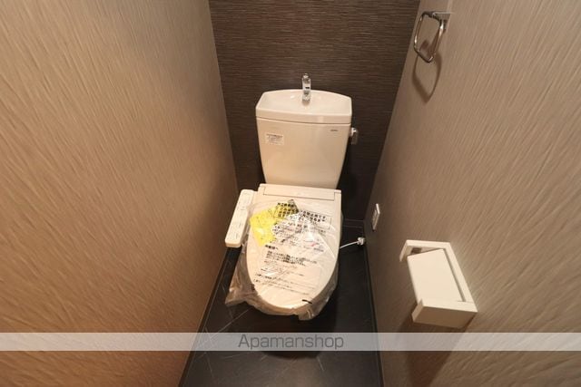 VELOCEIIIの内装写真