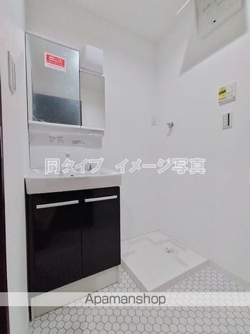 ピノコIIの内装写真