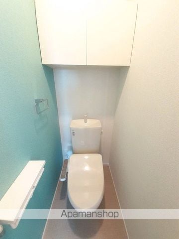 ニューサニーBの内装写真