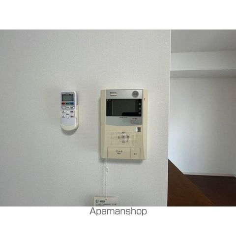 ガーデンコート浦和東の内装写真