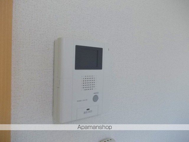ルミエールYの内装写真