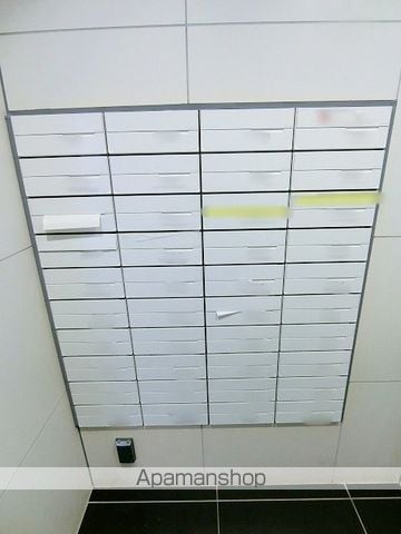GENOVIA横浜関内SKYGARDENのその他写真