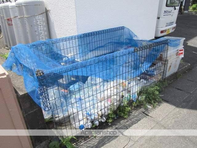 メゾンドUのその他写真