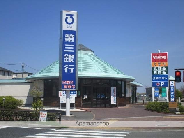 マウンテン ローレル Nの周辺写真
