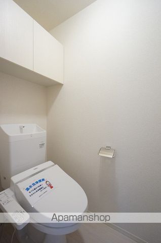 Cerezoの内装写真