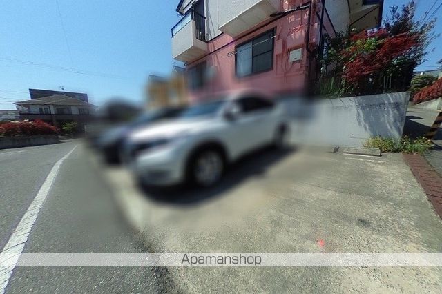 ヴィラエスペランサのその他写真