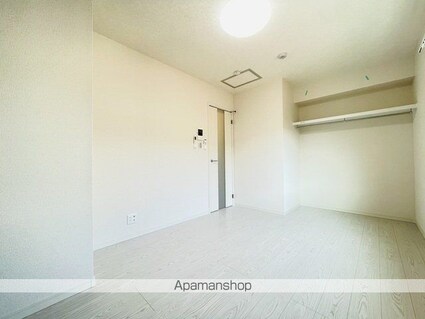 ＢＡＳＥ[1K/19.32m2]のその他部屋・スペース