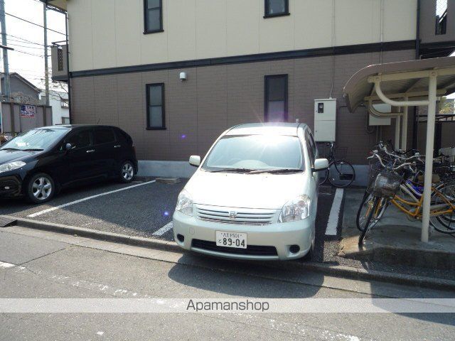 グレース新町のその他写真