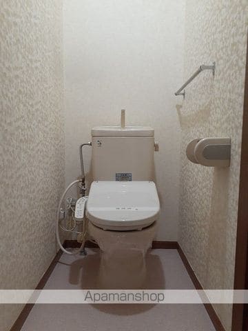 apartment 岩手県紫波郡紫波町高水寺字古屋敷107-5
高水寺の賃貸情報を見る
物件地図