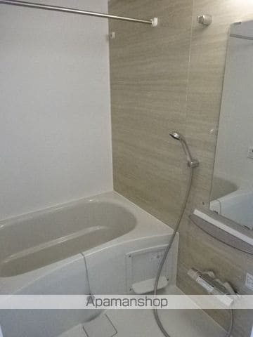 ディパーチャ いやの内装写真