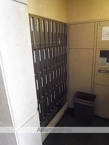 プレサンス名古屋城前のその他写真