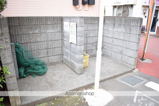 プラザSのその他写真