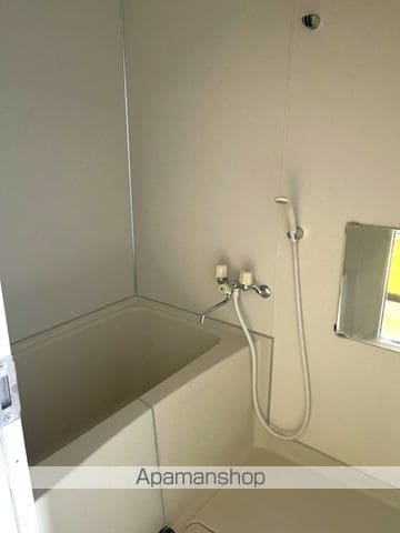 NKマンションの内装写真
