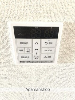 エンターレ妻鳥[1LDK/43.35m2]の内装6