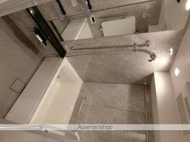 KDXレジデンス三鷹の内装写真