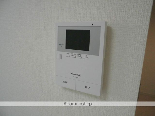 ALEGRIA諏訪ノ森の内装写真