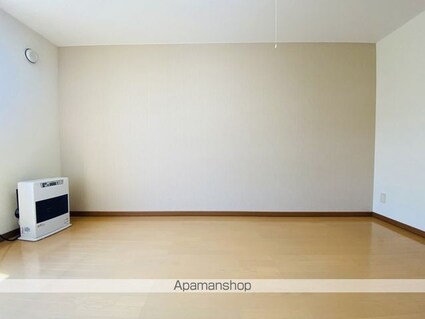 レモンハイツ山の手[1LDK/36.36m2]の内装2