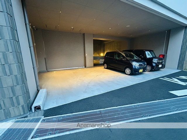WELLITH URBAN守口のその他写真