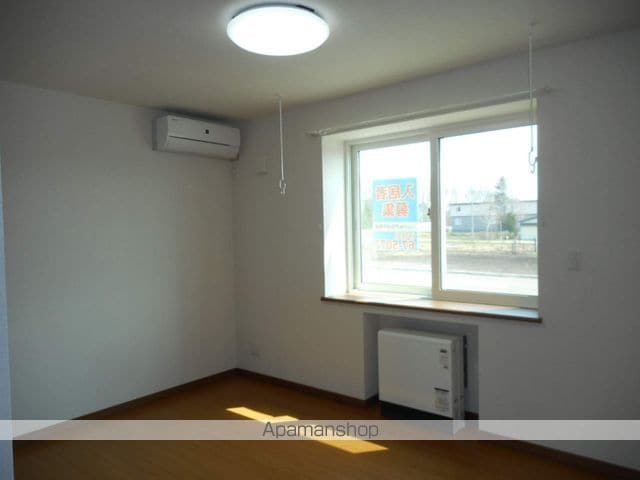 apartment 北海道中川郡池田町字清見
清見の賃貸情報を見る
物件地図