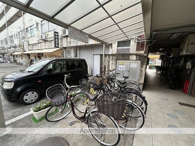 元町東ビルのその他写真