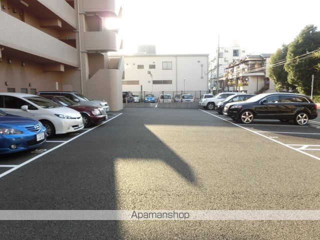 大阪市御堂筋線 新大阪駅 徒歩13分 8階建 築19年のその他写真