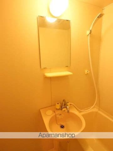 サンヒルズ藤ヶ丘の内装写真
