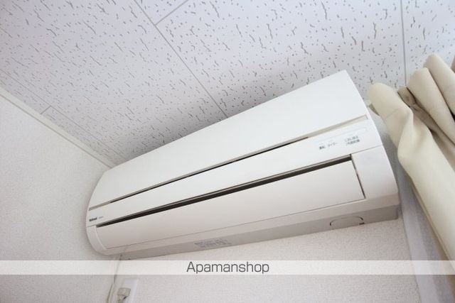 レオパレス大塚の内装写真