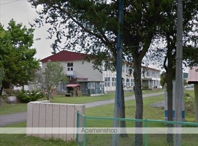 detached 北海道中川郡池田町字旭町２丁目確認中
旭町の賃貸情報を見る
物件地図