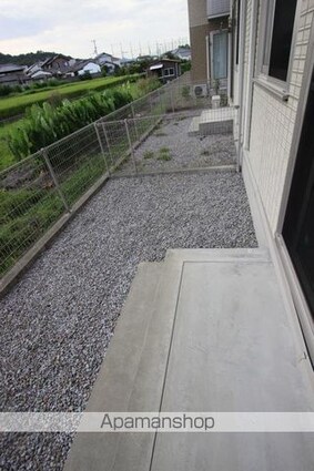 御所アリビオ[1LDK/40.44m2]のその他部屋・スペース