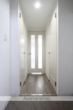 Ｍａｙｆａｉｒ　ＴＡＫＡＳＡＧＯ　ｓｑｕａｒｅ[1R/25.03m2]の玄関