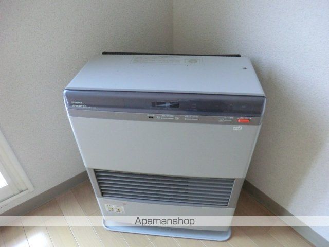イムーブルの内装写真