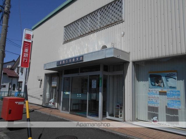 PETIT FORESTの周辺写真